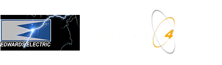 Edwards Electric